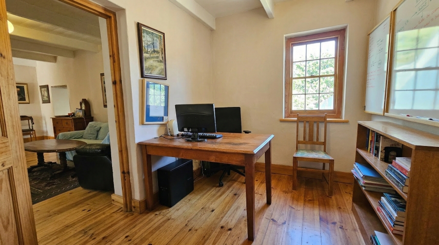 2 Bedroom Property for Sale in Swellendam Western Cape